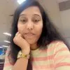 Saritha Mallaiahgari
