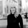 Lisa Hutchinson