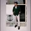 Kunal kumar