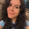 Stefany Trindade Neri