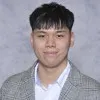 Peter Pham