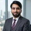 Muhammad Umer Ehsan