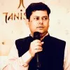 Waseem Girgawnkar
