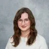 Kira Breitenwischer