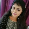 Rutuja Gadge