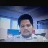 Siva Narayana