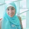 Mona Essam