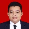Imam Hidayat Rambe