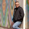Alain Jaramillo