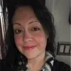 Jennifer Stakes