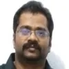 raymond francis