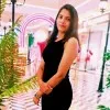 Ruchi Somkuwar