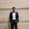 Vishal Pramod Nair