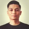 MOHD SHAFIZY