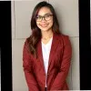 Precious Mae Junio