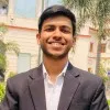 Royal Gautam