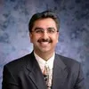 Ketan Wadhwa