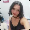 Sofia Montaño