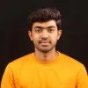 Shaik Mohammed Arbaaz