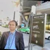 Kumar Rohit