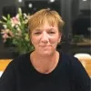 Wendy Entwistle