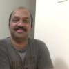 Nanda kumar