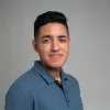 Jorge Carrera