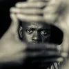 Muhammed Lamin Dibba