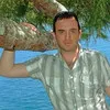 Dennis Asser