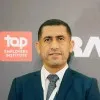 ahmed sief
