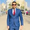Mostafa Farghaly