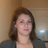 Tanya Murphy