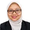 NUR IZZAH NABILAH HARIS