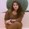 Swati Bansod