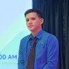 Aljay Macahilas