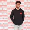 Shivakumar