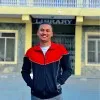Sagar Adhikari