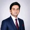 Sandeep Sharma