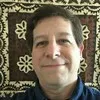Jeffrey Simkowski