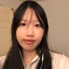 Sophia Xiao
