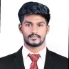 Kamala Kannan