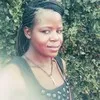 Florence Ogutu