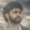 Samad Mohammed