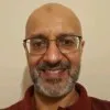 Mahesh Upadhyay