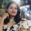 Pruthvi Chandrappa