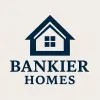 Jacques Bankier