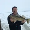 Shawn Olson