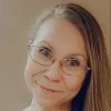 Theresa Larson