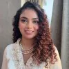 Simran Kothari