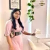 Priya Anandan